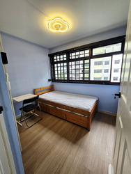 Blk 13 TOA PAYOH COURT (Toa Payoh), HDB 3 Rooms #635584991